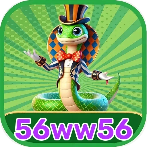 56ww56: Uma Viagem Incrível Pelo Mundo dos Jogos Interativos