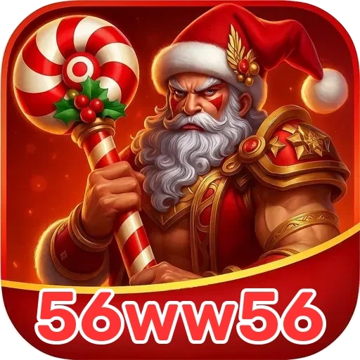 56ww56: A Revolução dos Jogos Online com Recursos de Plataforma Incríveis
