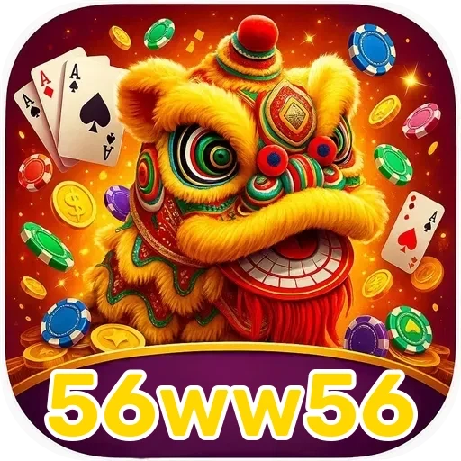 56ww56: Descubra as Melhores Promoções e Ofertas de Jogos
