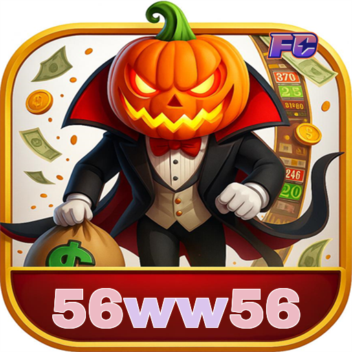 56ww56