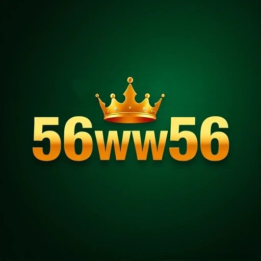 56ww56 logo